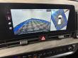 2025 Kia Sportage X-Pro Prestige SUV