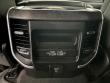 2022 Ram 1500 Big Horn/Lone Star Truck
