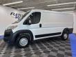 2025 Ram Promaster 2500 Base Cargo Van