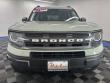 2023 Ford Bronco Sport Big Bend SUV