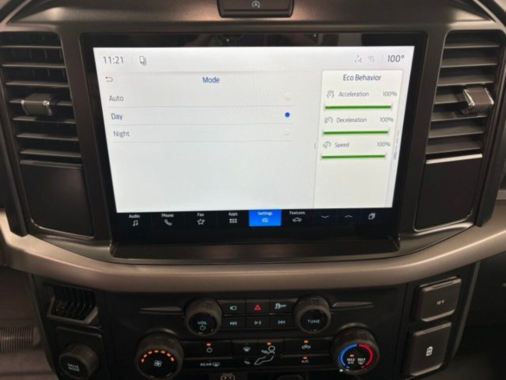 New 2026 Ford F-150 XL Truck