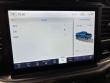 2023 Ford F-150 XLT Truck