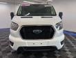 2024 Ford Transit-350 XLT Wagon