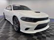 2022 Dodge Charger R/T Sedan