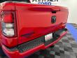 2022 Ram 1500 Big Horn/Lone Star Truck