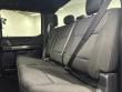 2023 Ford F-150 XLT Truck
