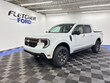  Ford Maverick