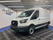  Ford Transit-250