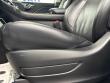 2024 Lincoln Aviator Reserve SUV