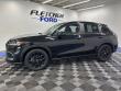 2025 Honda HR-V Sport SUV