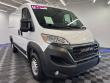 2025 Ram Promaster 2500 Base Cargo Van