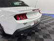 2024 Ford Mustang Ecoboost Premium Convertible