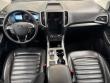 2024 Ford Edge SEL SUV