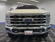 2024 Ford F-250 King Ranch Truck