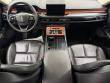 2024 Lincoln Aviator Reserve SUV