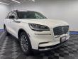 2024 Lincoln Aviator Reserve SUV