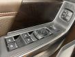 2024 Ford F-250 King Ranch Truck