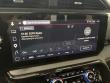 2026 GMC Sierra 1500 AT4 Truck