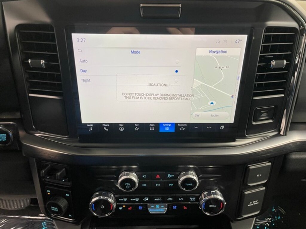 New 2026 Ford F-250 Lariat Truck