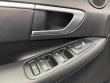 2025 Hyundai Sonata SEL Sedan