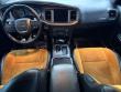 2022 Dodge Charger R/T Sedan