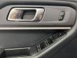 2025 Ford Explorer ST-Line SUV