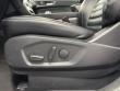 2024 Ford Edge SEL SUV