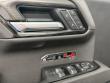 2026 GMC Sierra 1500 AT4 Truck
