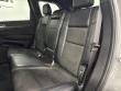 2022 Jeep Grand Cherokee WK Laredo X SUV