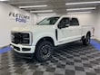 Ford F-350