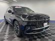 2024 Lincoln Nautilus Reserve SUV