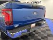 2025 Ford F-150 XLT Truck