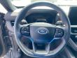 2025 Ford Explorer ST-Line SUV
