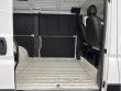 2025 Ram Promaster 2500 Base Cargo Van