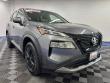 2023 Nissan Rogue SV SUV
