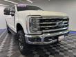 2024 Ford F-250 King Ranch Truck
