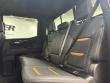 2026 GMC Sierra 1500 AT4 Truck