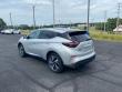 2023 Nissan Murano SL SUV