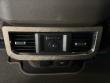 2024 Ford F-250 King Ranch Truck