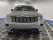 2022 Jeep Grand Cherokee WK Laredo X SUV