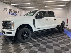 2026 Ford F-250 XL Truck