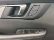 2025 Buick Enclave Preferred SUV