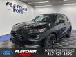 Used 2025 Honda HR-V Sport SUV
