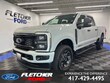  Ford F-350