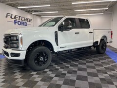 2026 Ford F-250 XL Truck