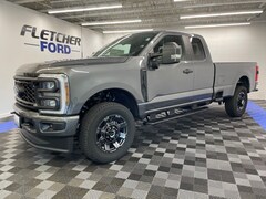 2026 Ford F-350 XL Truck