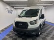 Ford Transit-250