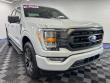 2023 Ford F-150 XLT Truck