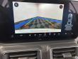 2024 Ford Mustang Ecoboost Premium Convertible