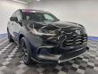 2025 Honda HR-V Sport SUV